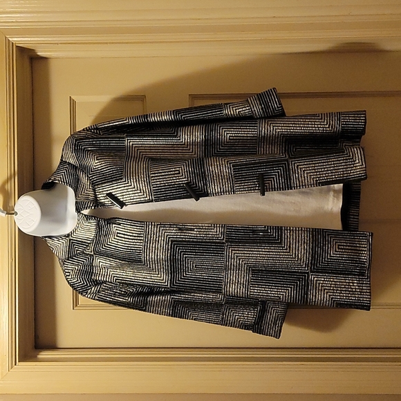 Vintage very cool - Picture 2 of 8